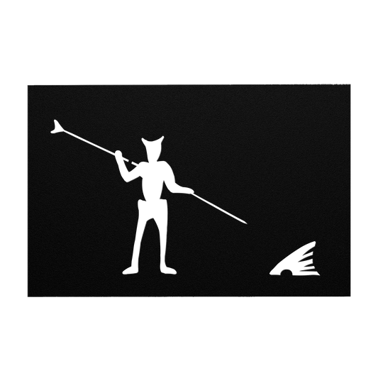 Black_Beard_Redfish_Metal_Art_Black_Transparent_Mockup.png
